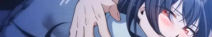 《我家老婆来自一千年前》246图102