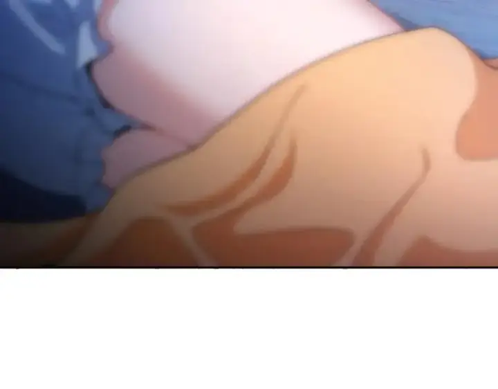 《我家老婆来自一千年前》246图104