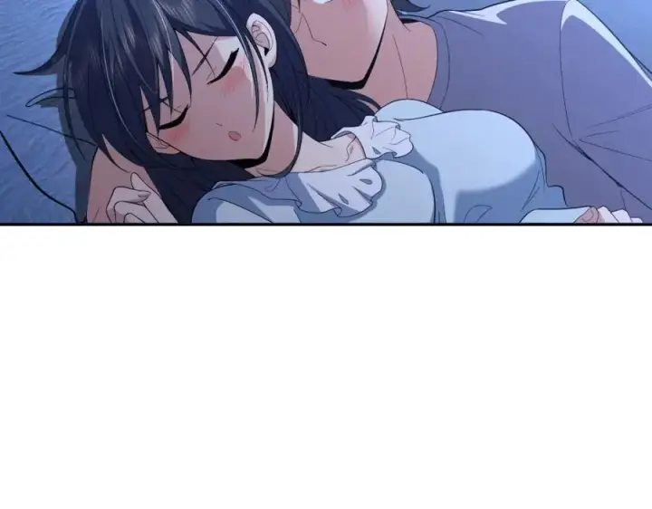 《我家老婆来自一千年前》246图107
