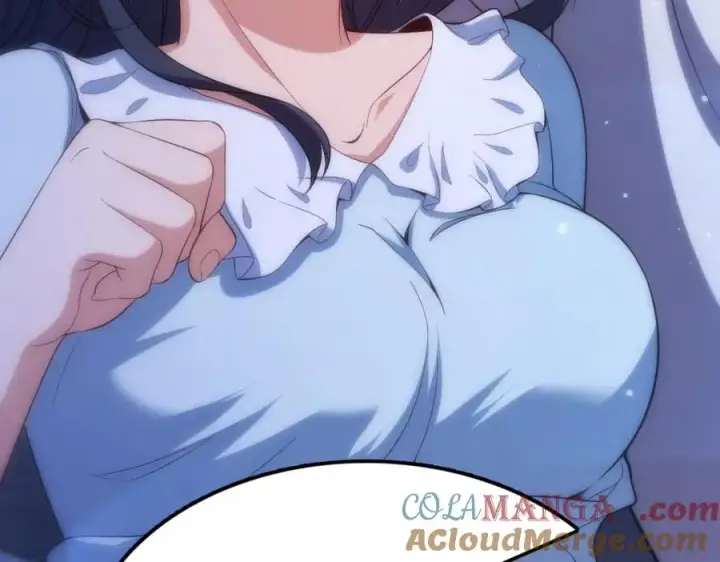《我家老婆来自一千年前》246图113