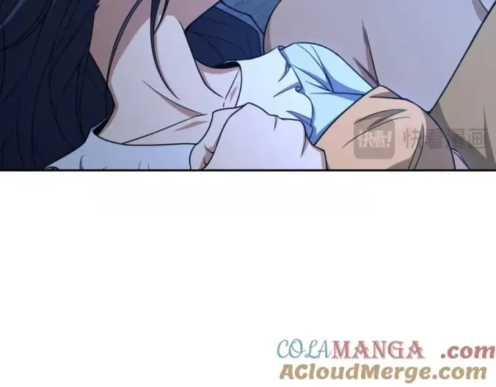 《我家老婆来自一千年前》246图13