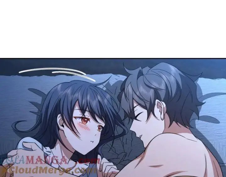 《我家老婆来自一千年前》246图17