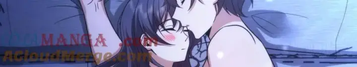《我家老婆来自一千年前》246图25