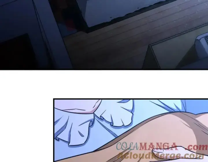 《我家老婆来自一千年前》246图5