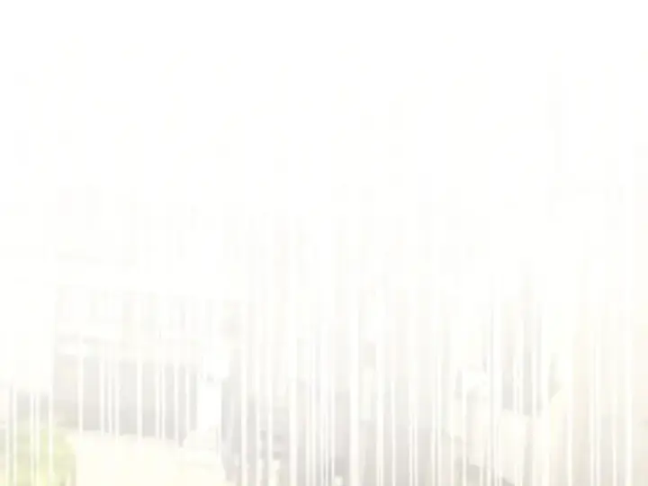 《我家老婆来自一千年前》246图54