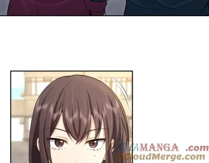 《我家老婆来自一千年前》246图73