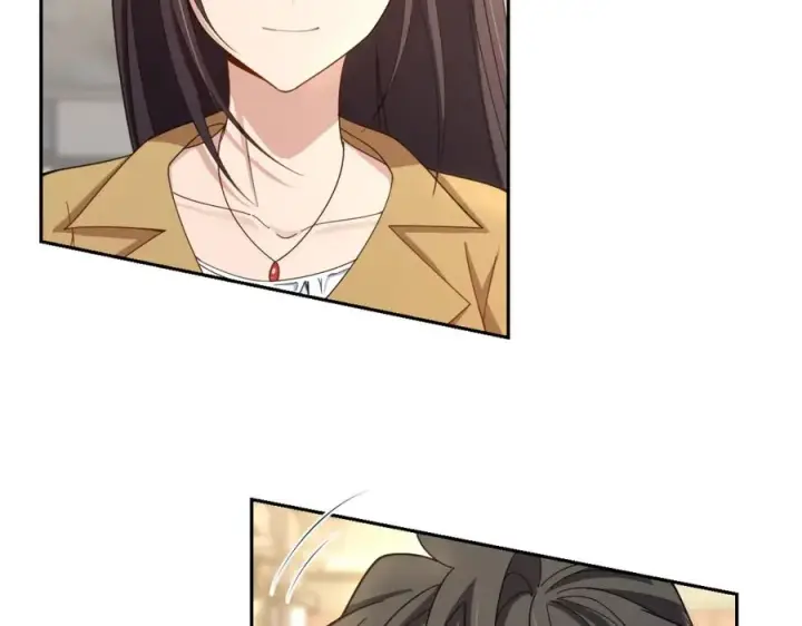 《我家老婆来自一千年前》246图74
