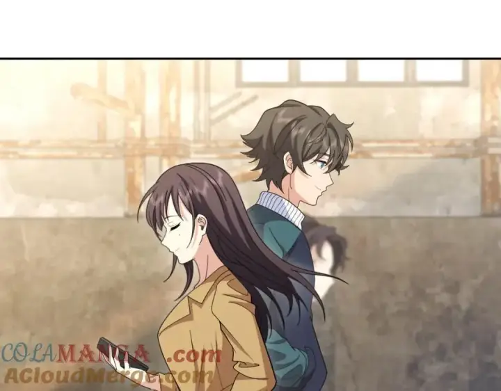 《我家老婆来自一千年前》246图77