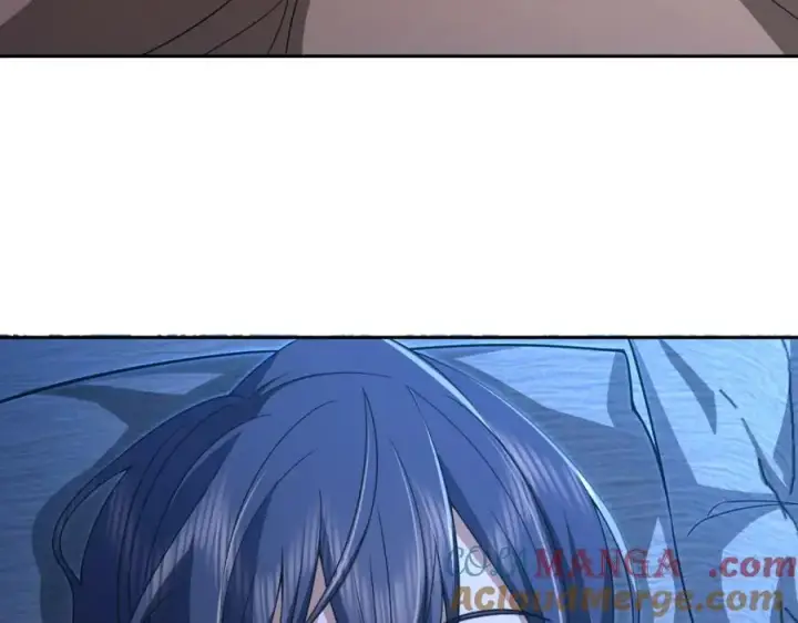 《我家老婆来自一千年前》246图9