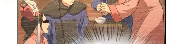 《我家老婆来自一千年前》247图134