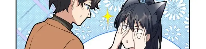 《我家老婆来自一千年前》247图140