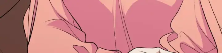 《我家老婆来自一千年前》247图146