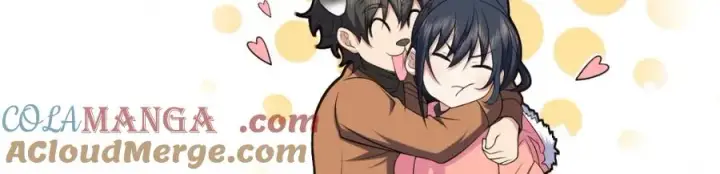《我家老婆来自一千年前》247图149