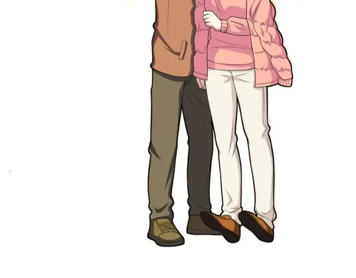 《我家老婆来自一千年前》247图150
