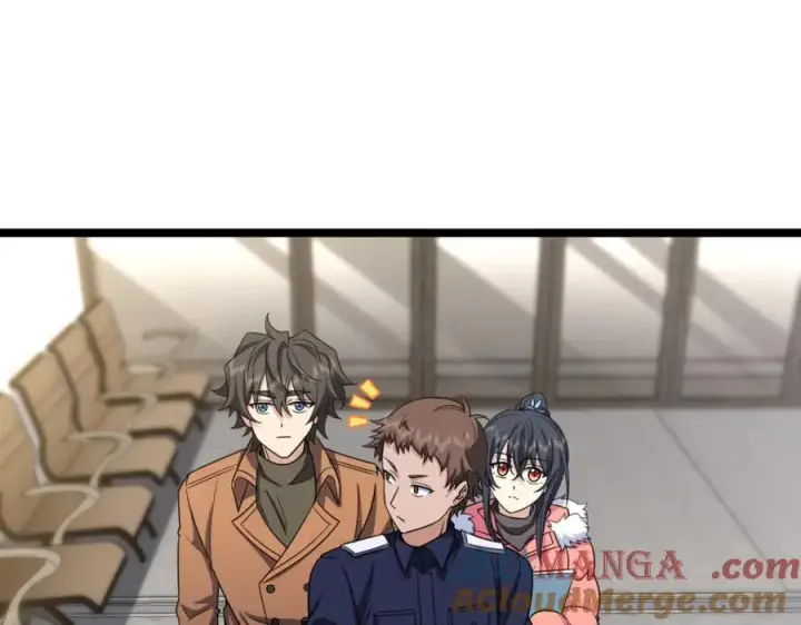 《我家老婆来自一千年前》247图21
