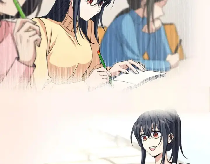 《我家老婆来自一千年前》247图46