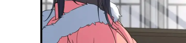 《我家老婆来自一千年前》247图95
