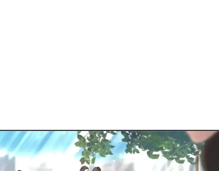 《我家老婆来自一千年前》249图100