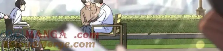 《我家老婆来自一千年前》249图101