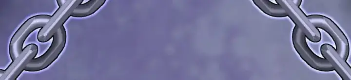 《我家老婆来自一千年前》249图107