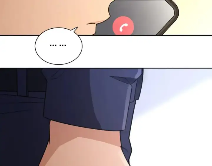 《我家老婆来自一千年前》249图135