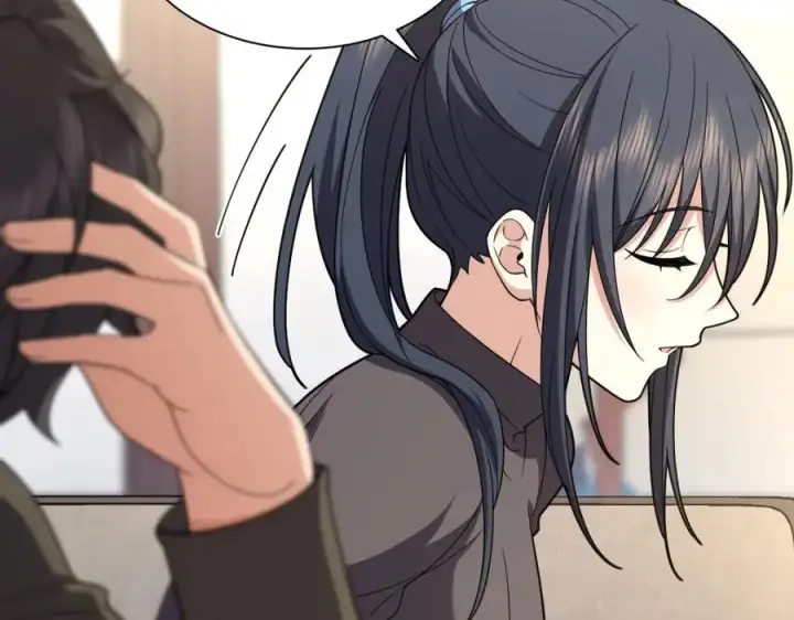 《我家老婆来自一千年前》249图43