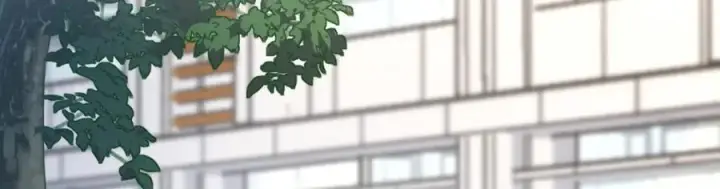 《我家老婆来自一千年前》249图83