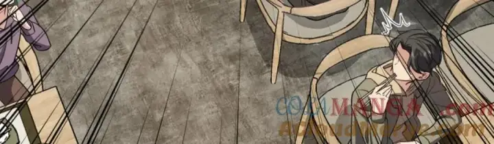 《我家老婆来自一千年前》250图101