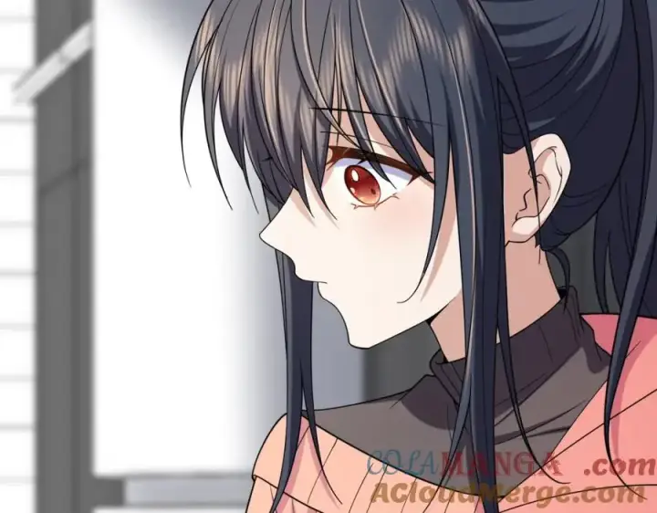 《我家老婆来自一千年前》250图21