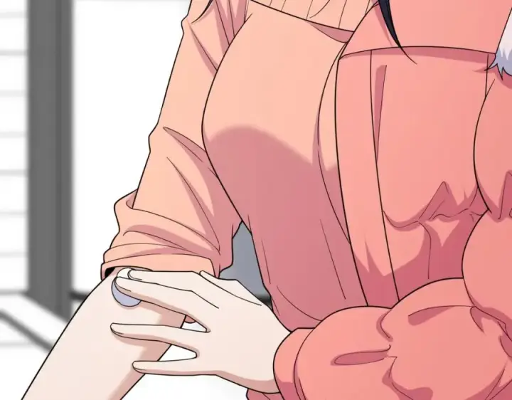 《我家老婆来自一千年前》250图22
