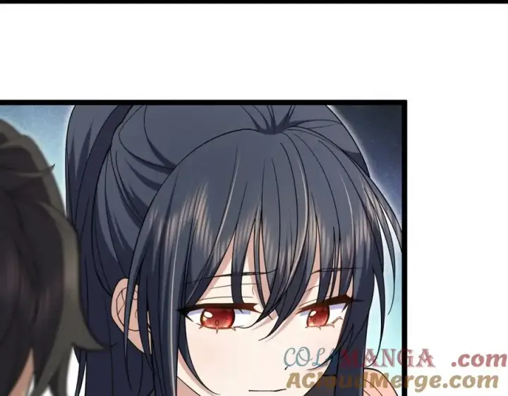 《我家老婆来自一千年前》250图37
