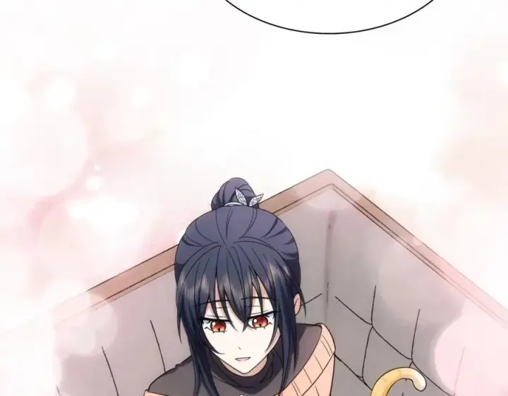 《我家老婆来自一千年前》250图64