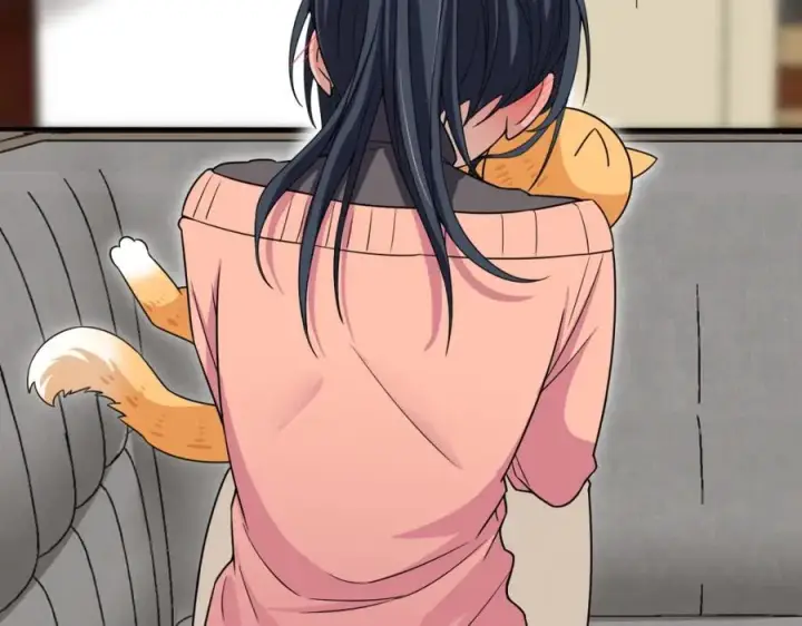 《我家老婆来自一千年前》250图90