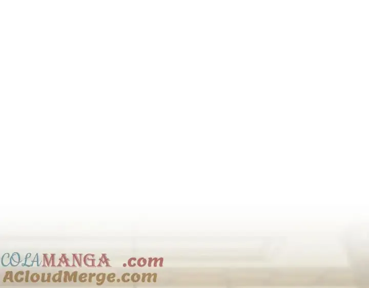 《我家老婆来自一千年前》250图93