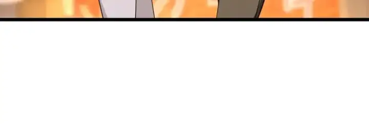 《我家老婆来自一千年前》251图100