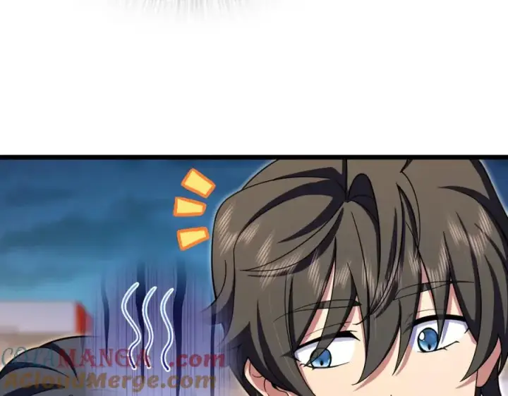 《我家老婆来自一千年前》251图113