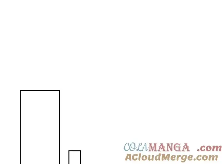 《我家老婆来自一千年前》251图45