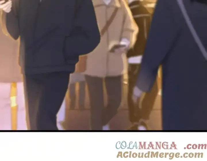 《我家老婆来自一千年前》251图93
