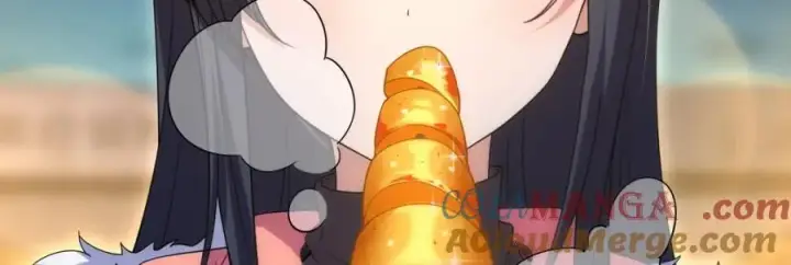 《我家老婆来自一千年前》251图97
