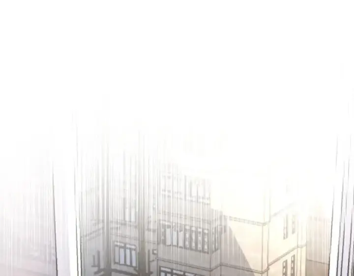 《我家老婆来自一千年前》252图127