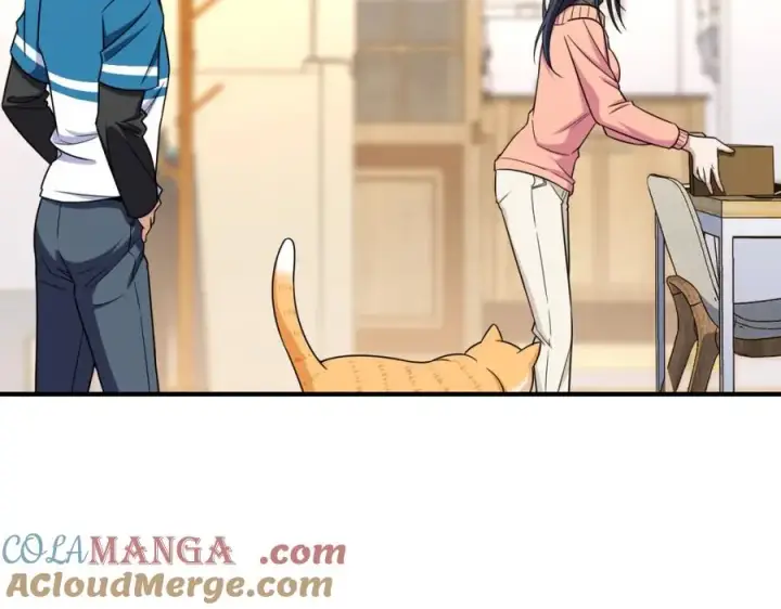 《我家老婆来自一千年前》252图161