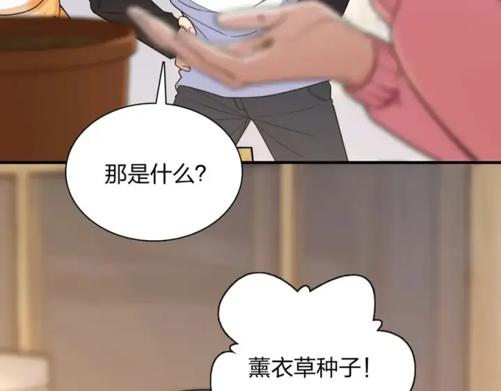 《我家老婆来自一千年前》252图164