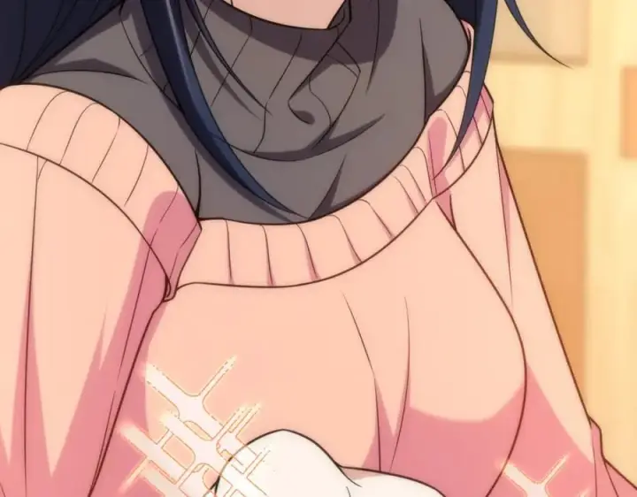 《我家老婆来自一千年前》252图167