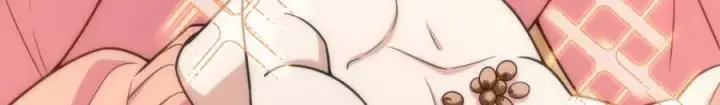 《我家老婆来自一千年前》252图168