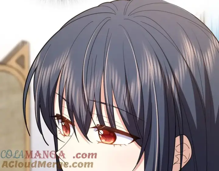 《我家老婆来自一千年前》252图33