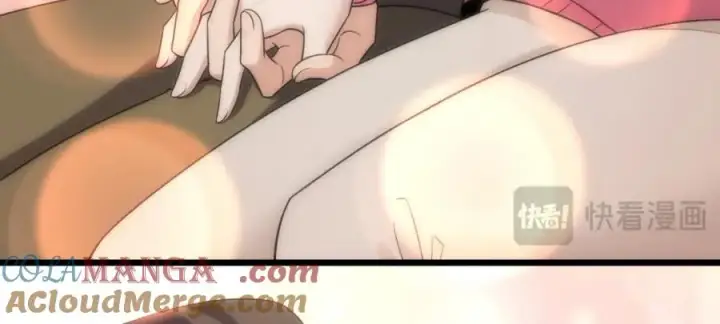 《我家老婆来自一千年前》252图81