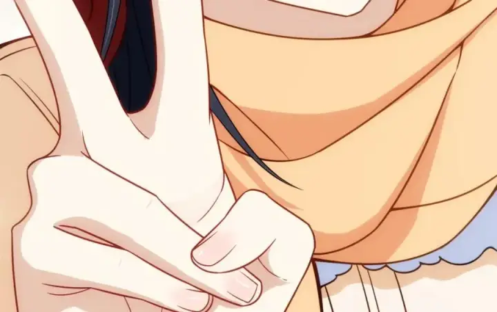 《我家老婆来自一千年前》253图142
