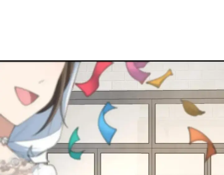 《我家老婆来自一千年前》253图54