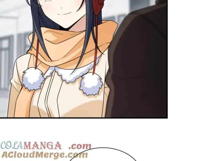 《我家老婆来自一千年前》253图73