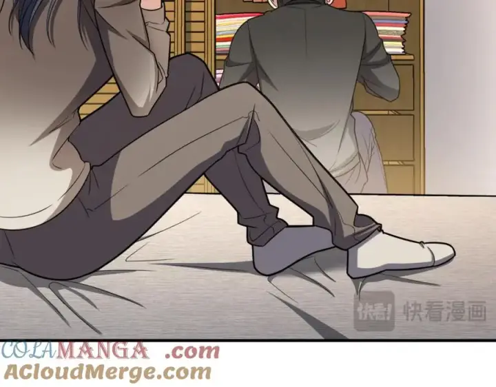 《我家老婆来自一千年前》255图105